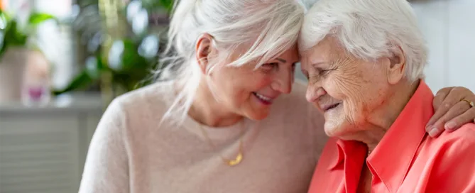How to Discuss End-of-Life Care
