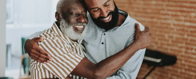 Preventing Burnout as a Caregiver