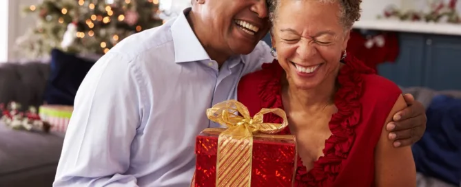 Stress-Free Holiday Tips for Caregivers