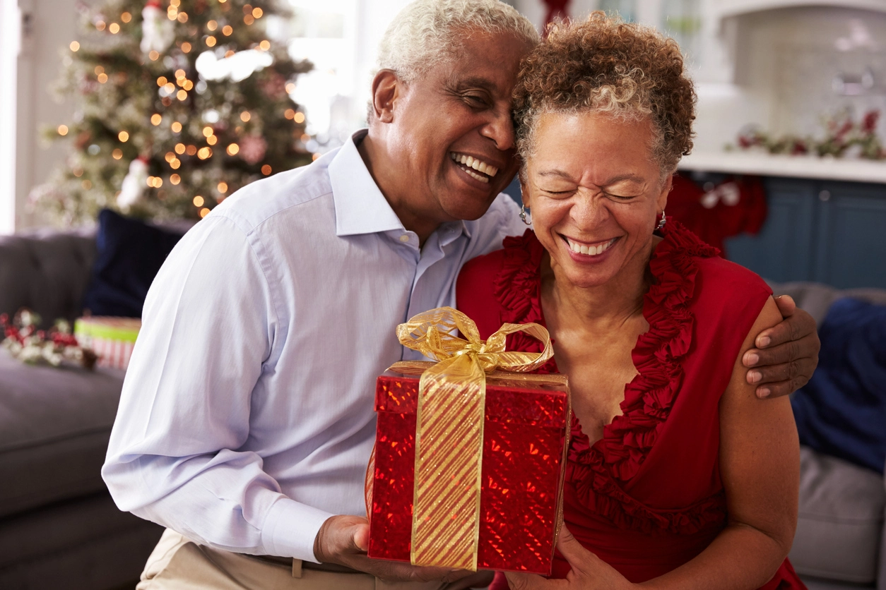 Stress-Free Holiday Tips for Caregivers