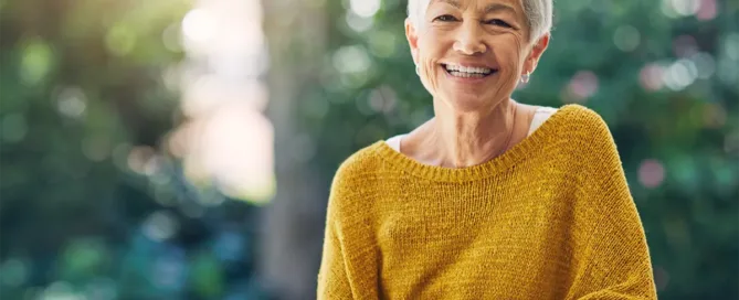 Dressing Tips for Dementia Caregivers