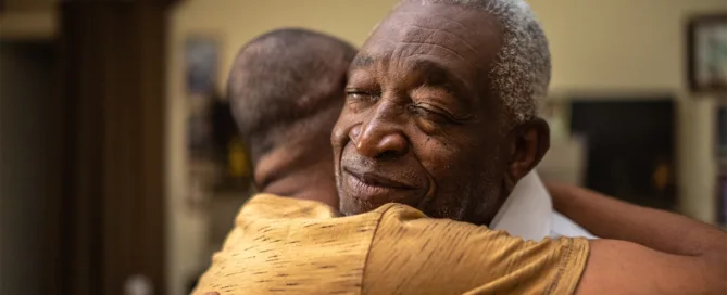 Supporting Your Loved One When They're Away or Feeling Lonely