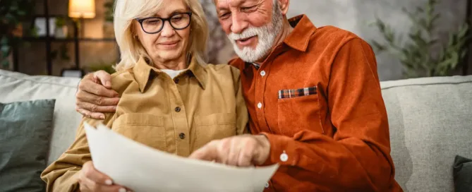 Creating and Using Memory Aids for Dementia Patients