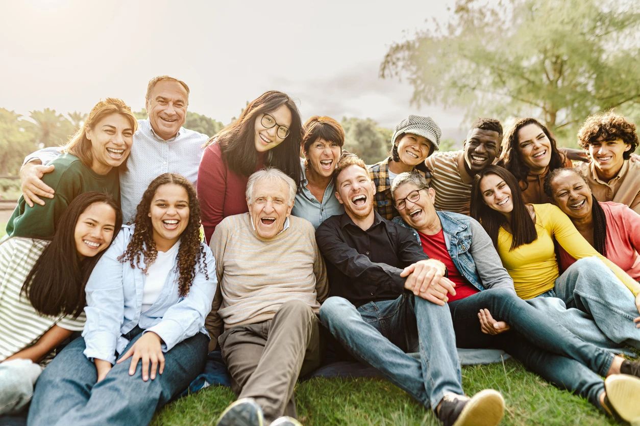 Involving the Family in Dementia Care- Tips for Collaboration and Support