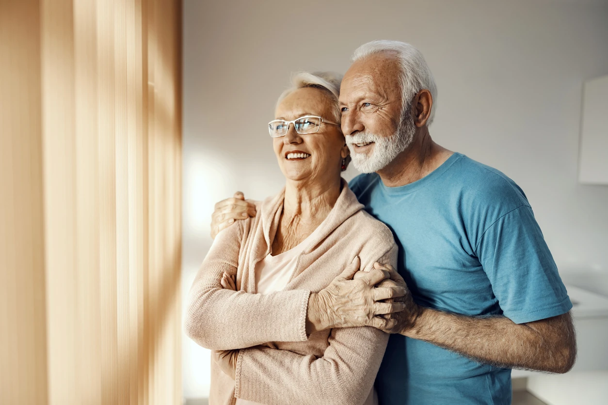 The Importance of Routine for Dementia Patients The Importance of Routine for Dementia Patients