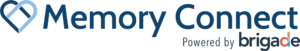 Memory Connect Powered by Brigade