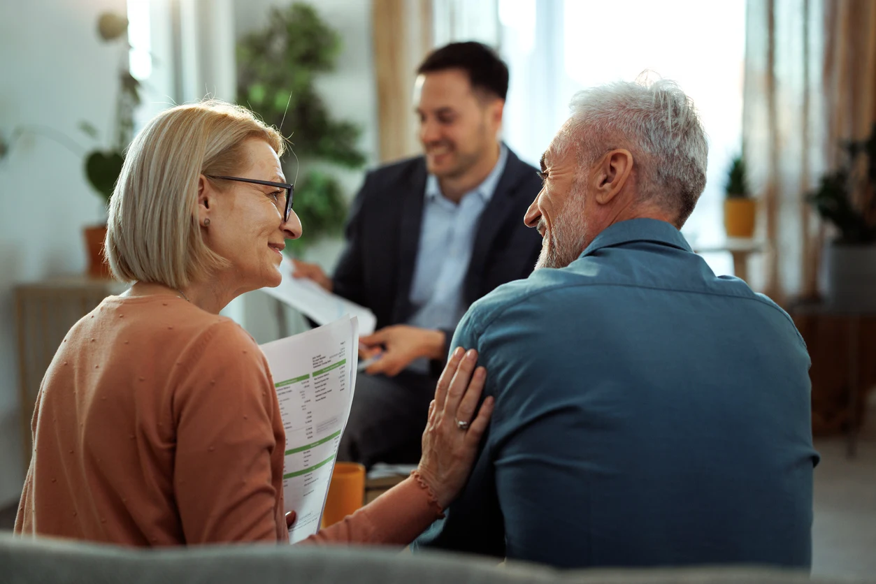 Understanding Advance Directives and Power of Attorney: A Plain-Language Guide for Caregivers